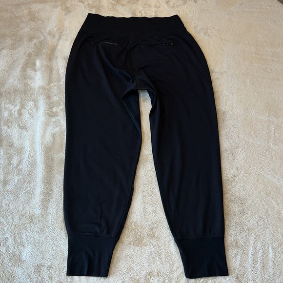 Athleta Venice Hight Rise‎ Jogger - Picture 6 of 10